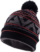 SealSkinz Waterproof Bobble Hat AW16