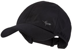 SealSkinz Waterproof Cap AW16