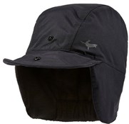 SealSkinz Winter Cycling Hat AW17