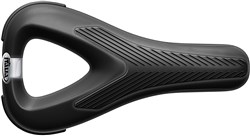 Selle Italia Butcher Saddle