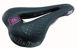Selle Italia Diva Womens Gel-flow Saddle