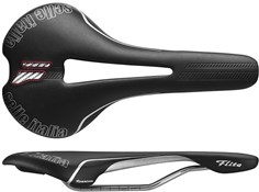 Selle Italia Flite Flow Saddle