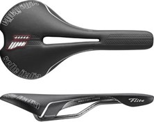 Selle Italia Flite Friction Free Flow Saddle (L2)