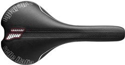 Selle Italia Flite Friction Free Saddle (L1)
