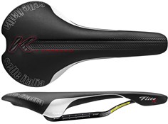 Selle Italia Flite Kit Carbonio Saddle (L1)