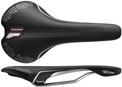 Selle Italia Flite Saddle