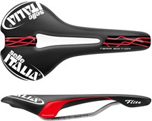 Selle Italia Flite Team Edition Flow Saddle (L2)