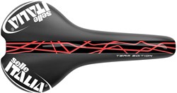 Selle Italia Flite Team Edition Saddle (L1)