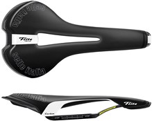 Selle Italia Flite Tekno Flow Saddle (L2)