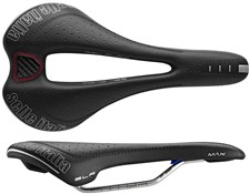 Selle Italia Max SLR Gel Flow Saddle (L3)