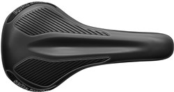 Selle Italia Nepal Saddle (L1)