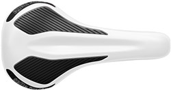 Selle Italia Nepal Ti Saddle (L1)