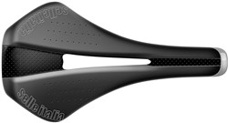 Selle Italia Novus Flow Saddle (L2)