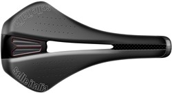 Selle Italia Novus Kit Carbonio Flow Saddle (L2)