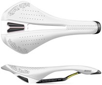 Selle Italia Novus Kit Carbonio Flow Saddle (S2)