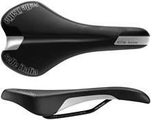 Selle Italia Q-Bik Saddle