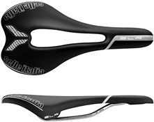 Selle Italia SLR Flow Performance Saddle
