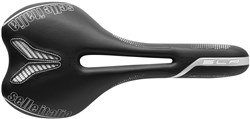 Selle Italia SLR Friction Free Flow Saddle (S2)