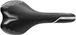 Selle Italia SLR Friction Free Saddle (S1)