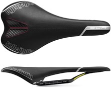 Selle Italia SLR Kit Carbonio Saddle (S1)