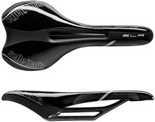 Selle Italia SLR Monolink XC Flow (S2)