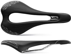 Selle Italia SLR Superflow Saddle