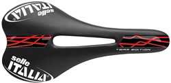 Selle Italia SLR Team Edition Flow Saddle (S2)