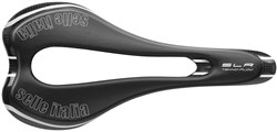 Selle Italia SLR Tekno Flow Saddle (S3)