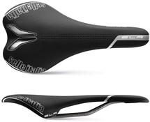 Selle Italia SLR Titanium Saddle