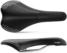 Selle Italia SLR Tri Gel (S1)