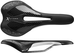 Selle Italia SLR X-Cross Performance Saddle