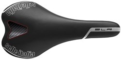 Selle Italia SLR XP Saddle