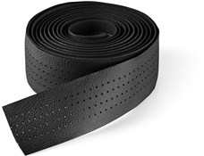Selle Italia Smootape Classica Leather