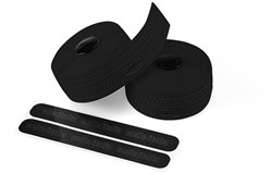 Selle Italia Smootape Controllo Bar Tape