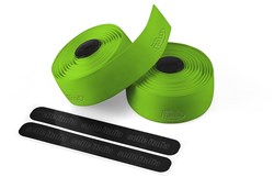 Selle Italia Smootape Corsa Bar Tape