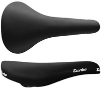 Selle Italia Turbo Saddle (L1)