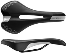 Selle Italia X1 Lady Flow Saddle