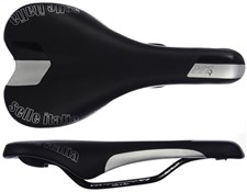 Selle Italia X1 Womens Saddle