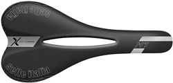 Selle Italia X1 X-Cross Flow Saddle