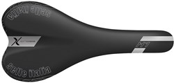 Selle Italia X1 X-Cross Saddle