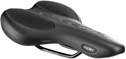 Selle Royal Ariel Fitness Saddle