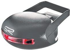 Selle Royal Blinking Rear Light