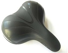 Selle Royal Coast Comfort Saddle