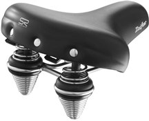 Selle Royal Drifter Saddle