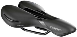 Selle Royal Respiro Soft Mens Saddle