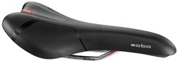 Selle Royal Saba Performance Saddle