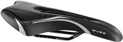 Selle Royal Selva Performance Saddle