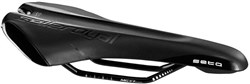 Selle Royal Seta Performance Saddle