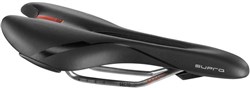 Selle Royal Suez Performance Saddle