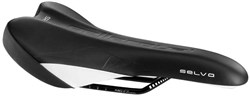 Selle Royal Supra Performance Saddle